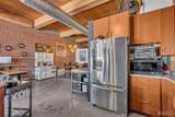 1015 Washington Avenue - Photo 11