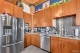 1015 Washington Avenue - Photo 12