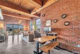 1015 Washington Avenue - Photo 13
