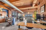 1015 Washington Avenue - Photo 14