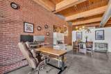 1015 Washington Avenue - Photo 15