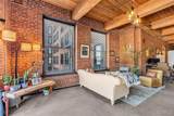1015 Washington Avenue - Photo 16