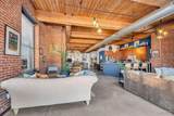 1015 Washington Avenue - Photo 17