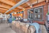 1015 Washington Avenue - Photo 18