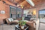 1015 Washington Avenue - Photo 19