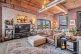 1015 Washington Avenue - Photo 20