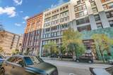 1015 Washington Avenue - Photo 3