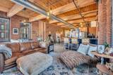 1015 Washington Avenue - Photo 21