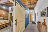 1015 Washington Avenue - Photo 22