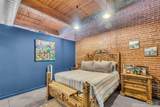 1015 Washington Avenue - Photo 24