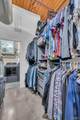 1015 Washington Avenue - Photo 25