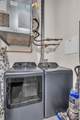 1015 Washington Avenue - Photo 26
