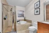 1015 Washington Avenue - Photo 27