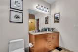 1015 Washington Avenue - Photo 28