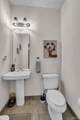 1015 Washington Avenue - Photo 29