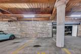 1015 Washington Avenue - Photo 30