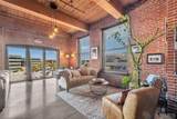 1015 Washington Avenue - Photo 4