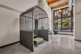 1015 Washington Avenue - Photo 31