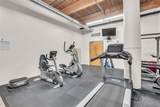 1015 Washington Avenue - Photo 32