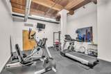 1015 Washington Avenue - Photo 33