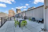1015 Washington Avenue - Photo 34