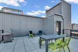 1015 Washington Avenue - Photo 35