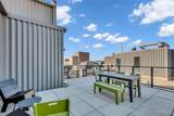 1015 Washington Avenue - Photo 36