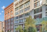 1015 Washington Avenue - Photo 37