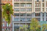 1015 Washington Avenue - Photo 38