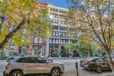 1015 Washington Avenue - Photo 39