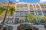 1015 Washington Avenue - Photo 40