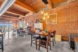 1015 Washington Avenue - Photo 5