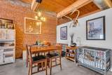 1015 Washington Avenue - Photo 6
