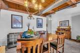 1015 Washington Avenue - Photo 7