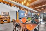 1015 Washington Avenue - Photo 8