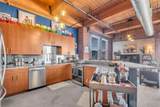 1015 Washington Avenue - Photo 9