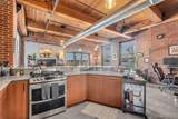 1015 Washington Avenue - Photo 10
