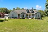 2119 Lakeview Drive - Photo 1