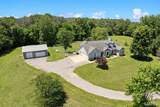 2119 Lakeview Drive - Photo 2