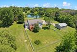 2119 Lakeview Drive - Photo 11