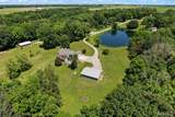 2119 Lakeview Drive - Photo 12