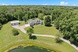 2119 Lakeview Drive - Photo 4