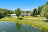 2119 Lakeview Drive - Photo 5