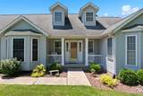 2119 Lakeview Drive - Photo 7