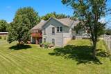 2119 Lakeview Drive - Photo 8