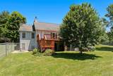 2119 Lakeview Drive - Photo 9