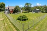 2119 Lakeview Drive - Photo 10
