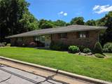 1418 Main Street - Photo 2