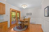 1418 Main Street - Photo 11