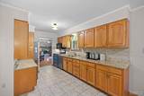 1418 Main Street - Photo 12